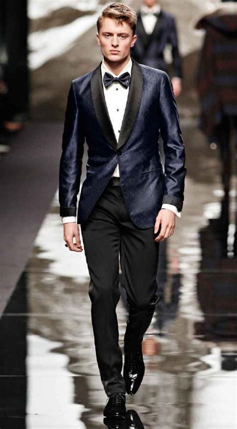 suit lv|louis vuitton wedding suit.